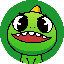YooShi logo