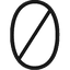 Zus logo
