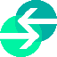 Unizen logo