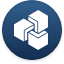 Horizen logo