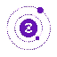 ZKSpace logo