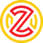 Zelwin logo