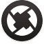 0x Protocol logo