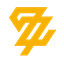 Zynecoin logo