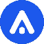 AIOZ Network logo