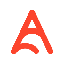 Alpha Quark Token logo