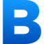 BTSE logo