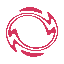 Cellframe logo