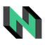 Nervos Network logo
