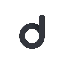 DAFI Protocol logo