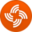 Streamr logo