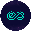 Ethernity logo