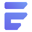 EUNO logo