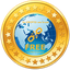 FREEdom Coin logo