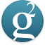 Groestlcoin logo