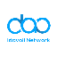 Idavoll DAO logo