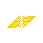 New BitShares logo