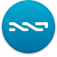 Nxt logo