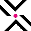 Polkadex logo