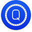 QASH logo