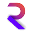 Raze Network logo