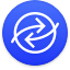 Ripio Credit Network logo