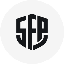 SafePal logo