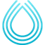 Serum logo