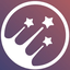 Starbase logo