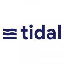 Tidal Finance logo