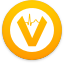 VerusCoin logo