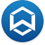 Wanchain logo