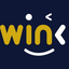 WINkLink logo