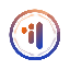 Xend Finance logo
