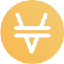 Venus logo