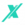 BCCXGenesis logo
