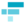 3X Short Ethereum Classic Token logo