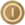 Coinsbit Token logo