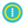 Cryptobuyer logo