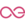 Aeternity logo