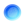 Blockidcoin logo