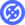 DXdao logo