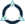 Autonio logo