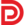 DigitalPrice logo