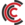Creamcoin logo