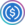 Aave USDC v1 logo