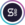 Aave SUSD v1 logo