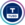 Aave TUSD v1 logo