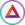 Aave BAT v1 logo