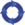 Cryptonex logo